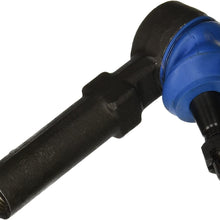 Auto Extra Mevotech MES3459 Tie Rod End