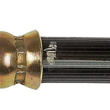 Dorman H621105 Hydraulic Brake Hose