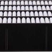 Premium Guard PA4886 Filter