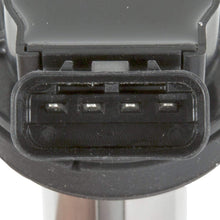 Delphi GN10341 Pencil Type Ignition Coil