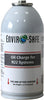 ENVIRO-SAFE Oil Charge for R22 Systems 2020-R22 6 Cans