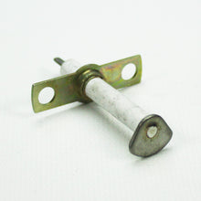 Viking PA020028 Genuine Offset Ignitor