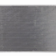 OSC Cooling Products 2283 New Radiator