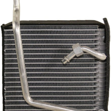 TCW 29-4798729PF A/C Evaporator (Quality With Perfect Vehicle Fitment)