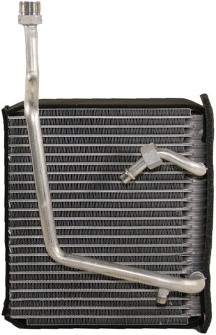 TCW 29-4798729PF A/C Evaporator (Quality With Perfect Vehicle Fitment)