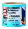 Cofair TSBULTRA433 Tite Seal Butyl Ultra Window Tape 4