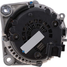 Valeo 439601 Alternator
