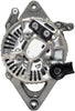 Quality-Built 15075 Premium Import Alternator - Remanufactured