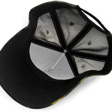 Dog Vet Clinic Veterinarian,Cool Baseball Cap for Couple Funn Designs Animal H