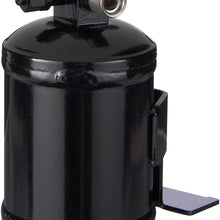 Spectra Premium 0233562 A/C Accumulator