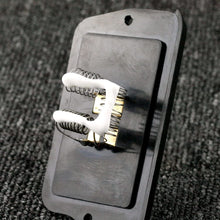 Motor Fan Heater Blower Resistor Compatible With Honda Rover 200 100 45 25