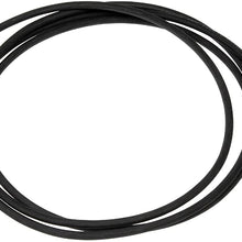 Dorman 970-5003 Heavy Duty ABS Sensor