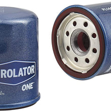Purolator PL14615 PurolatorONE Advanced Engine Protection Spin On Oil Filter