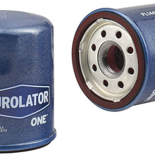 Purolator PL14615 PurolatorONE Advanced Engine Protection Spin On Oil Filter