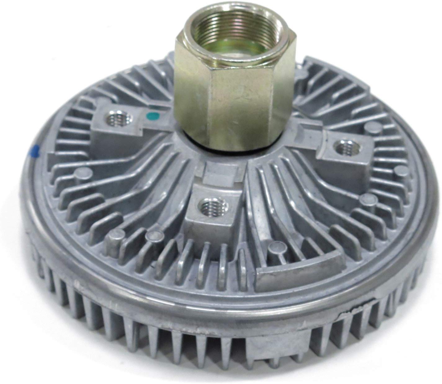 Derale 22157 USMW Professional Series Heavy Duty Fan Clutch