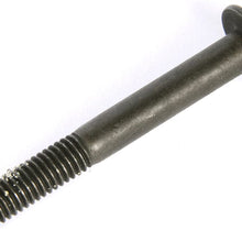 ACDelco 8680890 GM Original Equipment M6 x 1.0 x 50 mm Bolt