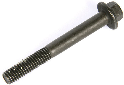 ACDelco 8680890 GM Original Equipment M6 x 1.0 x 50 mm Bolt