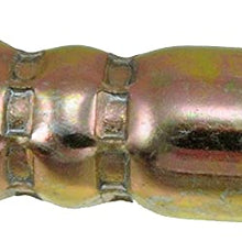 Dorman H38361 Hydraulic Brake Hose