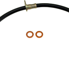 Dorman H380434 Hydraulic Brake Hose
