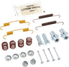 Centric Parts 118.42023 Brake Drum Hardware Kit