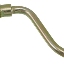 Dorman H38587 Hydraulic Brake Hose