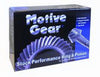 Motive Gear Performance C9.25-355 Differential Ring And Pinion