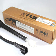 Coolant Level Sensor Mack (Mh Models) Mp7 Engines fits MACK # 64MT482AM, MPN: 924-5516