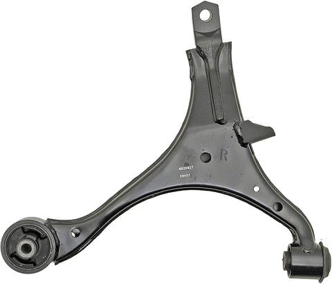 Dorman 520-927 Front Left Lower Suspension Control Arm for Select Honda CR-V Models