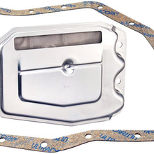 FRAM FT1235 Automatic Transmission Filter