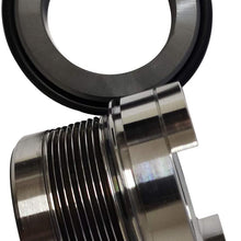 Solarhome Shaft Seal 22-1101 for Themo King Compressor X426 X430