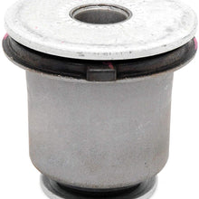 ACDelco 45G9296 Professional Front Lower Rear Suspension Control Arm Bushing