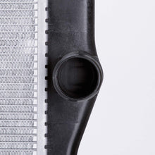 TYC 13346 Replacement Radiator
