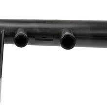 Dorman 902-298 Engine Coolant Pipe