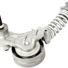 ACDelco 25195388 GM Original Equipment Drive Belt Tensioner