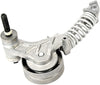 ACDelco 25195388 GM Original Equipment Drive Belt Tensioner