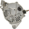 Quality-Built 13873 Premium Alternator - Remanufactured