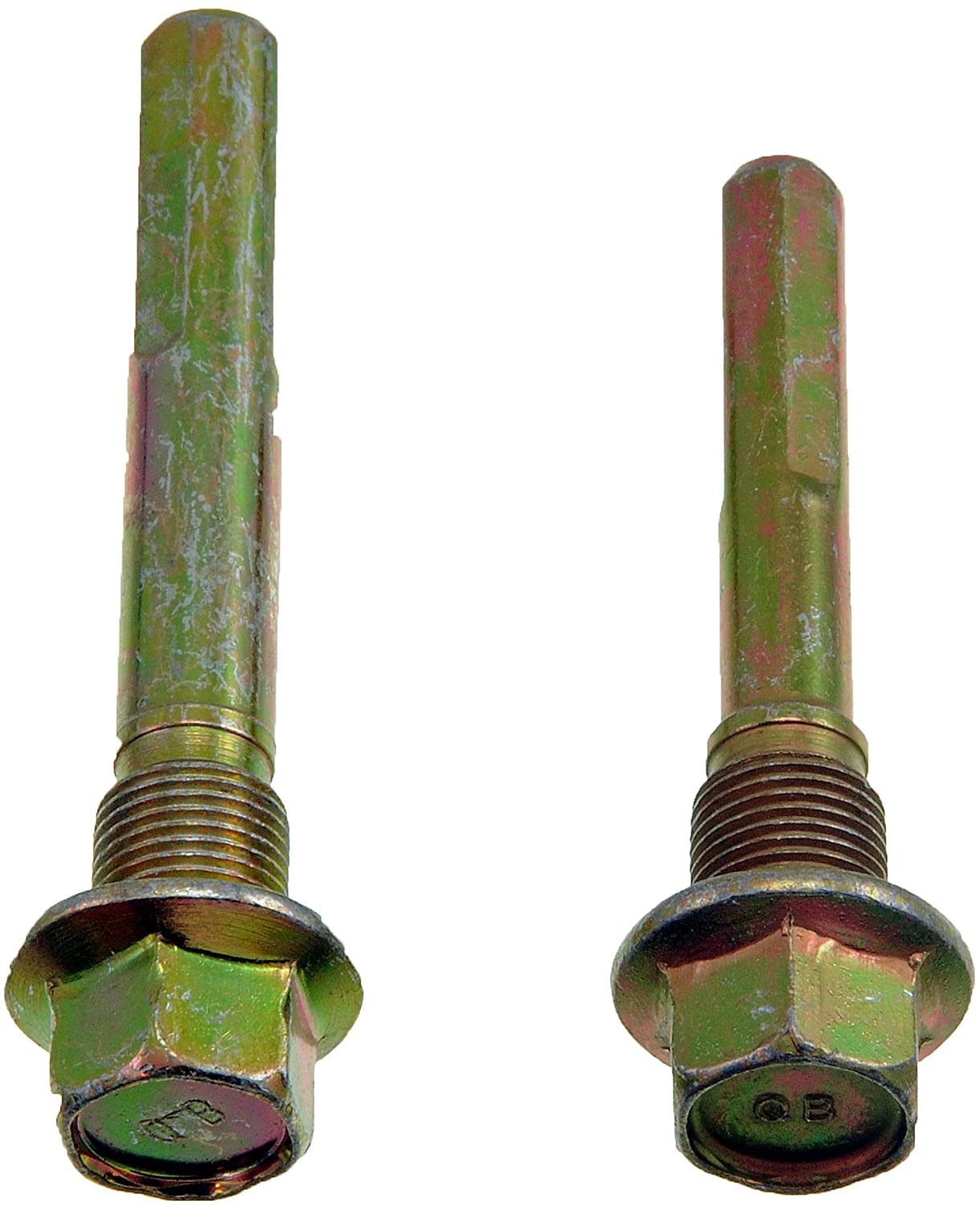 Dorman HW14139 Brake Caliper Bolt