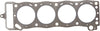 Genuine Toyota 11115-35060 Cylinder Head Gasket