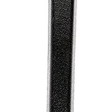 Dorman 522-868 Rear Suspension Control Arm for Select Models