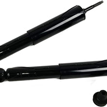 Dorman 949-586 Rear Air Suspension Delete Kit