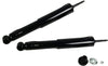 Dorman 949-586 Rear Air Suspension Delete Kit