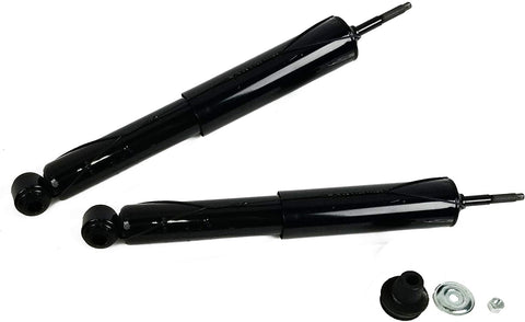 Dorman 949-586 Rear Air Suspension Delete Kit