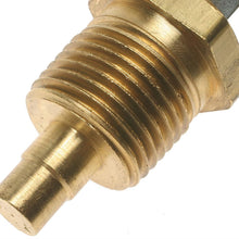 ACDelco 213-4792 GM Original Equipment Engine Coolant Temperature Indicator Switch