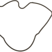 Dorman 82572 Engine Oil Pump Seal for Select Toyota Models