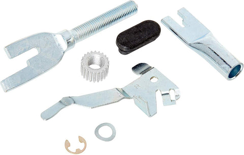 Centric Parts 119.63016 Self Adjuster Kit