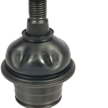 Proforged 101-10349 Front Lower Ball Joint