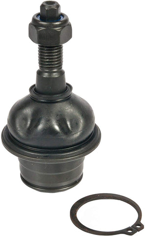 Proforged 101-10349 Front Lower Ball Joint