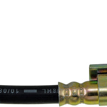 Dorman H381054 Hydraulic Brake Hose