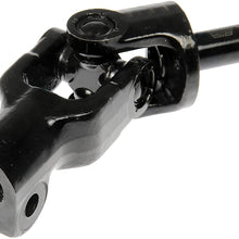 Dorman 425-455 Intermediate Steering Shaft