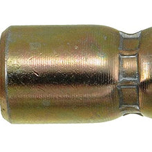 Dorman H620054 Hydraulic Brake Hose